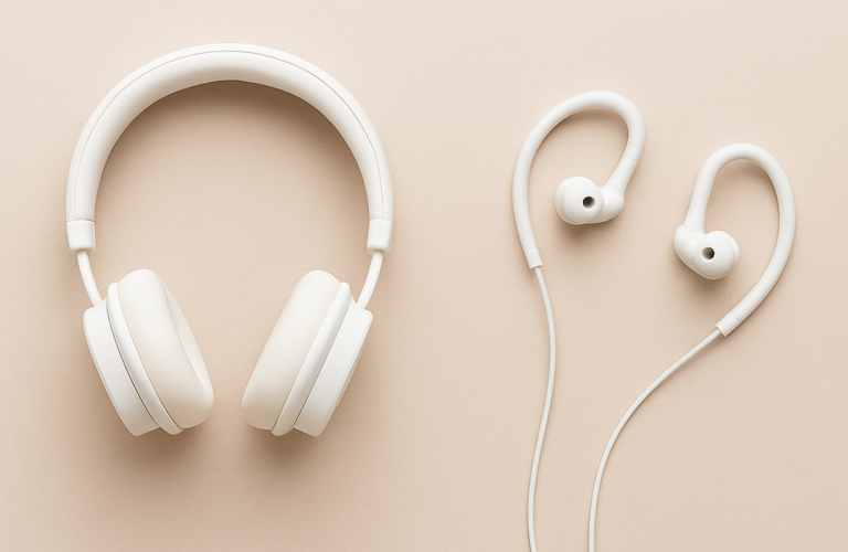 Mejores Auriculares